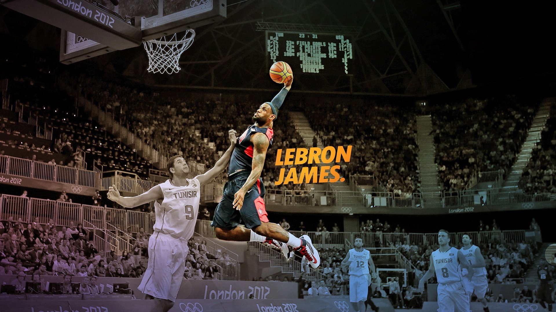 梅西跨界NBA，一场足篮碰撞的荒诞狂欢|九游体育试玩
